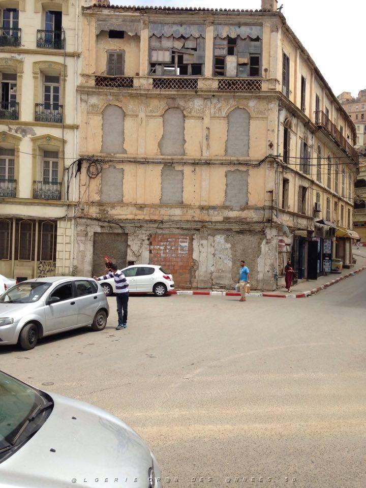 ORAN-Rue Philippe.jpg